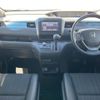 honda freed 2017 -HONDA--Freed DBA-GB5--GB5-1053548---HONDA--Freed DBA-GB5--GB5-1053548- image 2