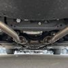 lexus is 2016 -LEXUS--Lexus IS DBA-ASE30--ASE30-0001236---LEXUS--Lexus IS DBA-ASE30--ASE30-0001236- image 20