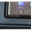 daihatsu tanto 2019 -DAIHATSU--Tanto LA650S--LA650S-1003333---DAIHATSU--Tanto LA650S--LA650S-1003333- image 41