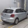 volkswagen polo 2012 -VOLKSWAGEN 【豊田 500み7007】--VW Polo 6RCBZ-WVWZZZ6RZCU030280---VOLKSWAGEN 【豊田 500み7007】--VW Polo 6RCBZ-WVWZZZ6RZCU030280- image 2