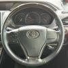 toyota esquire 2020 quick_quick_ZRR80G_ZRR80-0541855 image 13