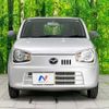 mazda carol 2015 CFJ1602294 image 13