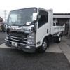 isuzu elf-truck 2021 GOO_NET_EXCHANGE_0502426A30250203W001 image 1