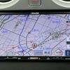 nissan note 2018 quick_quick_DBA-E12_E12-590227 image 9