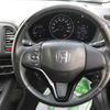 honda vezel 2014 -HONDA--VEZEL RU2-1000277---HONDA--VEZEL RU2-1000277- image 8