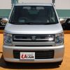 suzuki wagon-r 2019 -SUZUKI--Wagon R DAA-MH55S--MH55S-301022---SUZUKI--Wagon R DAA-MH55S--MH55S-301022- image 4