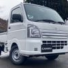 suzuki carry-truck 2025 -SUZUKI 【秋田 480】--Carry Truck 3BD-DA16T--DA16T-869879---SUZUKI 【秋田 480】--Carry Truck 3BD-DA16T--DA16T-869879- image 4