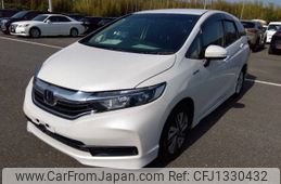 honda shuttle 2021 -HONDA--Shuttle 6AA-GP7--GP7-2203934---HONDA--Shuttle 6AA-GP7--GP7-2203934-