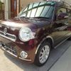 daihatsu mira-cocoa 2013 -DAIHATSU--Mira Cocoa DBA-L685S--L685S-0017112---DAIHATSU--Mira Cocoa DBA-L685S--L685S-0017112- image 1