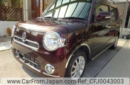 daihatsu mira-cocoa 2013 -DAIHATSU--Mira Cocoa DBA-L685S--L685S-0017112---DAIHATSU--Mira Cocoa DBA-L685S--L685S-0017112-