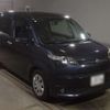 toyota spade 2012 -TOYOTA 【尾張小牧 503ﾊ7770】--Spade DBA-NCP141--NCP141-9014173---TOYOTA 【尾張小牧 503ﾊ7770】--Spade DBA-NCP141--NCP141-9014173- image 4