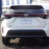 toyota yaris-cross 2021 quick_quick_5BA-MXPB10_MXPB10-2015930 image 7