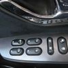 ford escape 2009 504749-RAOID:12600 image 19