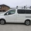 nissan nv200-vanette 2017 -NISSAN 【北九州 301】--NV200 ME0--ME0-512033---NISSAN 【北九州 301】--NV200 ME0--ME0-512033- image 23