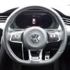 volkswagen arteon 2018 CFJ1720193 image 11