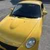 daihatsu copen 2002 quick_quick_LA-L880K_L880K-0002294 image 9