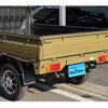 suzuki carry-truck 2000 ad9fdb5f54adc0c80bd60b477f640005 image 49