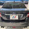 subaru wrx 2015 -SUBARU--WRX DBA-VAG--VAG-007046---SUBARU--WRX DBA-VAG--VAG-007046- image 17