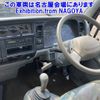 mitsubishi-fuso canter 2002 -MITSUBISHI--Canter FE53EEV-562740---MITSUBISHI--Canter FE53EEV-562740- image 6