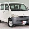 toyota townace-van 2016 quick_quick_S402M_S402M-0060086 image 13