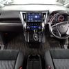 toyota vellfire 2019 -TOYOTA--Vellfire DBA-AGH30W--AGH30-0298682---TOYOTA--Vellfire DBA-AGH30W--AGH30-0298682- image 3