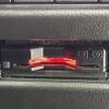 suzuki wagon-r 2021 CFJ1599087 image 7