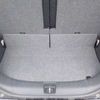 honda n-box 2014 -HONDA 【野田 580ｱ1234】--N BOX DBA-JF1--JF1-1479597---HONDA 【野田 580ｱ1234】--N BOX DBA-JF1--JF1-1479597- image 48