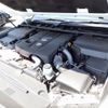 toyota land-cruiser 2024 CFJ1525120 image 42