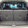 mercedes-benz glb-class 2020 CFJ1745359 image 13