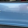 honda fit 2013 -HONDA--Fit DBA-GE6--GE6-1728697---HONDA--Fit DBA-GE6--GE6-1728697- image 9