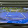 honda n-one 2013 quick_quick_DBA-JG1_JG1-1033752 image 9
