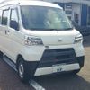 daihatsu hijet-cargo 2021 quick_quick_S321V_S321V-0517852 image 12