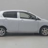subaru pleo-plus 2014 CFJ1852114 image 10