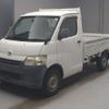toyota liteace-truck 2008 CFJ1568127 image 1