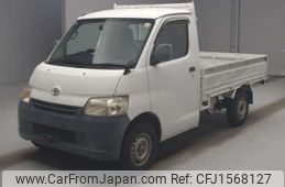 toyota liteace-truck 2008 CFJ1568127