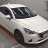 mazda demio 2016 -MAZDA 【宮城 503ﾃ3653】--Demio DBA-DJ3AS--DJ3AS-104039---MAZDA 【宮城 503ﾃ3653】--Demio DBA-DJ3AS--DJ3AS-104039- image 10