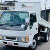 isuzu elf-truck 2004 GOO_NET_EXCHANGE_0404044A30240626W001 image 1