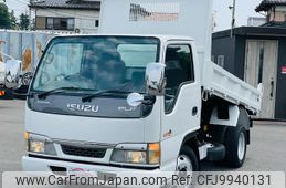 isuzu elf-truck 2004 GOO_NET_EXCHANGE_0404044A30240626W001