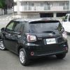 toyota passo 2017 -TOYOTA--Passo DBA-M700A--M700A-0083839---TOYOTA--Passo DBA-M700A--M700A-0083839- image 31