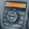 suzuki wagon-r 2013 quick_quick_MH34S_MH34S-233395 image 6