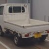 daihatsu hijet-truck 2018 -DAIHATSU 【習志野 483ｿ1022】--Hijet Truck EBD-S500P--S500P-0086126---DAIHATSU 【習志野 483ｿ1022】--Hijet Truck EBD-S500P--S500P-0086126- image 6