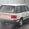 land-rover range-rover 1995 -ROVER--Range Rover LP46Dｶｲ-MA312419---ROVER--Range Rover LP46Dｶｲ-MA312419- image 6