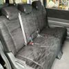 honda stepwagon 2012 -HONDA--Stepwgn RK2--1300813---HONDA--Stepwgn RK2--1300813- image 13
