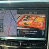 toyota alphard 2014 -TOYOTA--Alphard ANH20W--8326234---TOYOTA--Alphard ANH20W--8326234- image 28