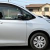 toyota noah 2017 CFJ1743299 image 11