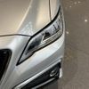 toyota crown 2020 -TOYOTA--Crown ARS220--ARS220-1004771---TOYOTA--Crown ARS220--ARS220-1004771- image 42