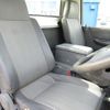 mazda bongo-truck 2012 GOO_NET_EXCHANGE_0511201A30250515W004 image 13