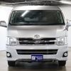 toyota hiace-wagon 2012 CFJ1786455 image 48