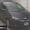 toyota wish 2009 -TOYOTA--Wish ZGE20W-0032786---TOYOTA--Wish ZGE20W-0032786- image 1