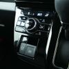daihatsu tanto 2024 -DAIHATSU--Tanto 5BA-LA660S--LA660S-0108***---DAIHATSU--Tanto 5BA-LA660S--LA660S-0108***- image 16